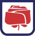 Coat of arms of Nova Gorica