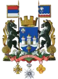 Šabac