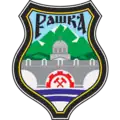 Raška