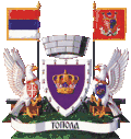 Topola