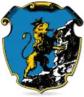 Ruthenian Voivodeship, 1743