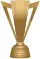 Gold Cup Championship