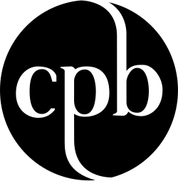 6th, 7th and 8th logo 1983 to 2001