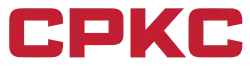 CP Rail