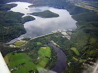 CP_Rurtalsperre-Wasser.jpg