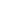 环