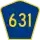 CR 631 jct.svg