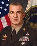 Andrew J. Krogman