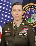 JoAnn Naumann