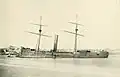 CSS Stonewall/Kōtetsu 1865