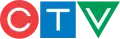 CTV inc. (1998–2001)