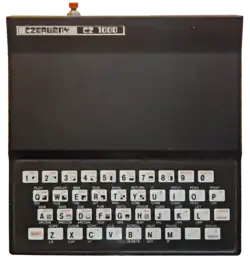 CZ 1000