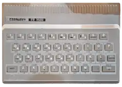 CZ 1500