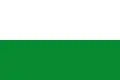 Flag of Cabezón de Liébana