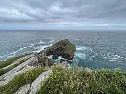 Cape Vidio
