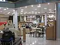 Bangalore Airport