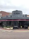 Cafe Tiamo, Nedlands