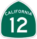 SR 12
