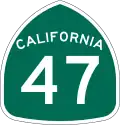 State Route 47