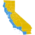 2025: James Gallagher's "Two State Solution"