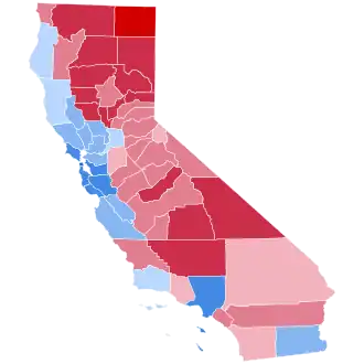 2000 United States presidential election