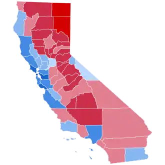2004 United States presidential election