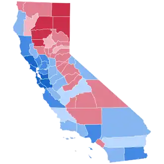 2012 United States presidential election