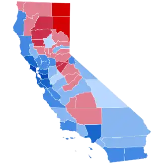 2020 United States presidential election
