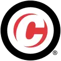Caltrain