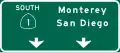 Pull-Through G24-6(CA)
