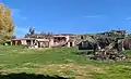 Wineries