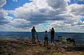 Cambewerra Nature Reserve Discovery