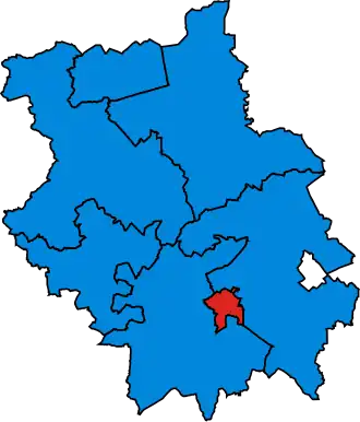 2015