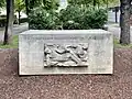 Physicians' War Memorial