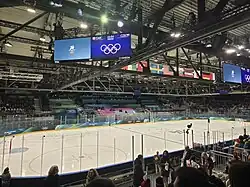 Fiera Milano