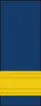 (Air Force of Zimbabwe)[16]
