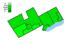 Green Party of Canada