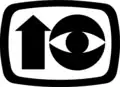 1971-1983