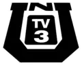 1973-1977 (only used in Antofagasta).