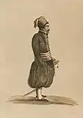 Konstantinos Kanaris.