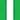 Canberra United FC