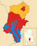 2002 results map