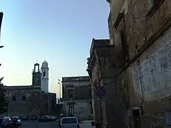 Square