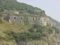 Fort San Carlos