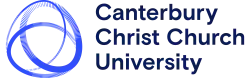 Canterbury Christ Church University