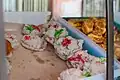 Kue carabikang