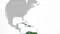 File:Caribbean_in_green.png