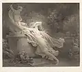 The Invocation to Love