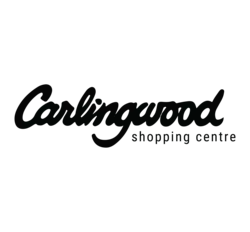 Carlingwood Shopping Centre logo