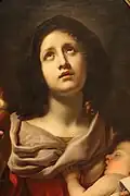 Charity